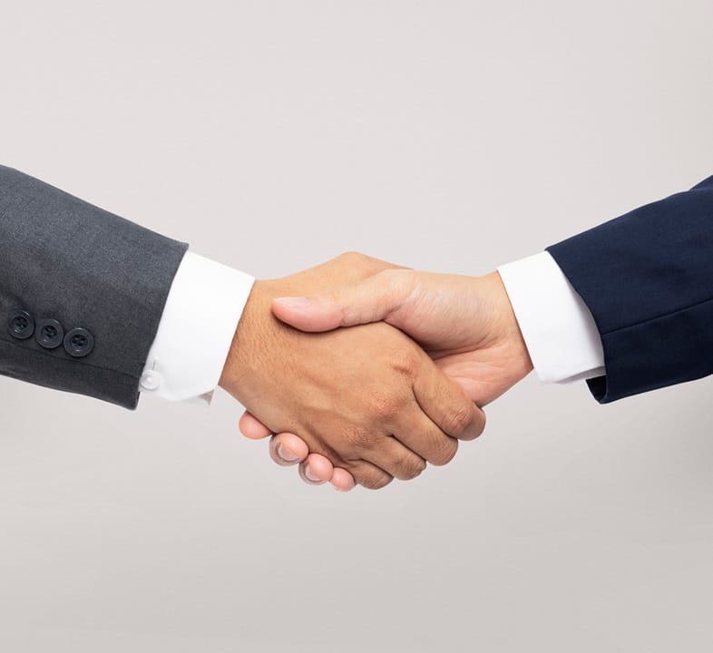 Bat Tay Hop Tac Bat Tay Hop Tac