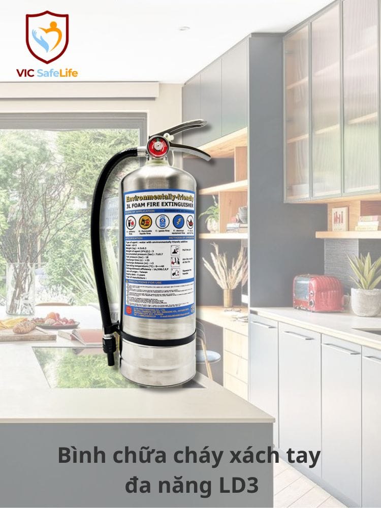 Ld3 750x1000 Trang Chu Ld3 750x1000 Trang Chu