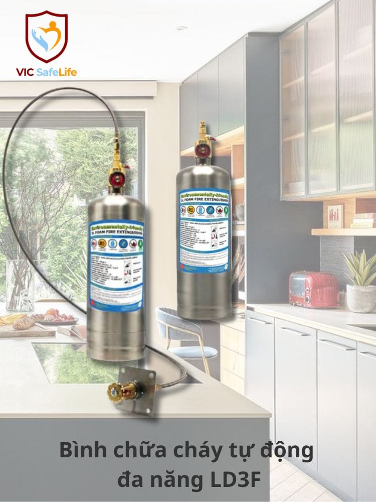 Ld3f 750x1000 Trang Chu Ld3f 750x1000 Trang Chu