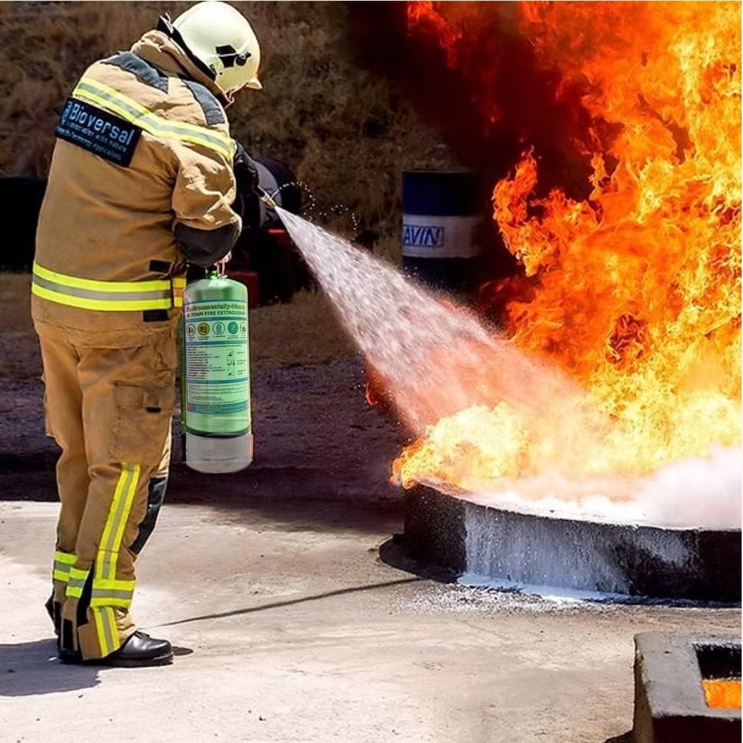 linh cứu hoa xịt bình chữa cháy linh cứu hoa xịt bình chữa cháy