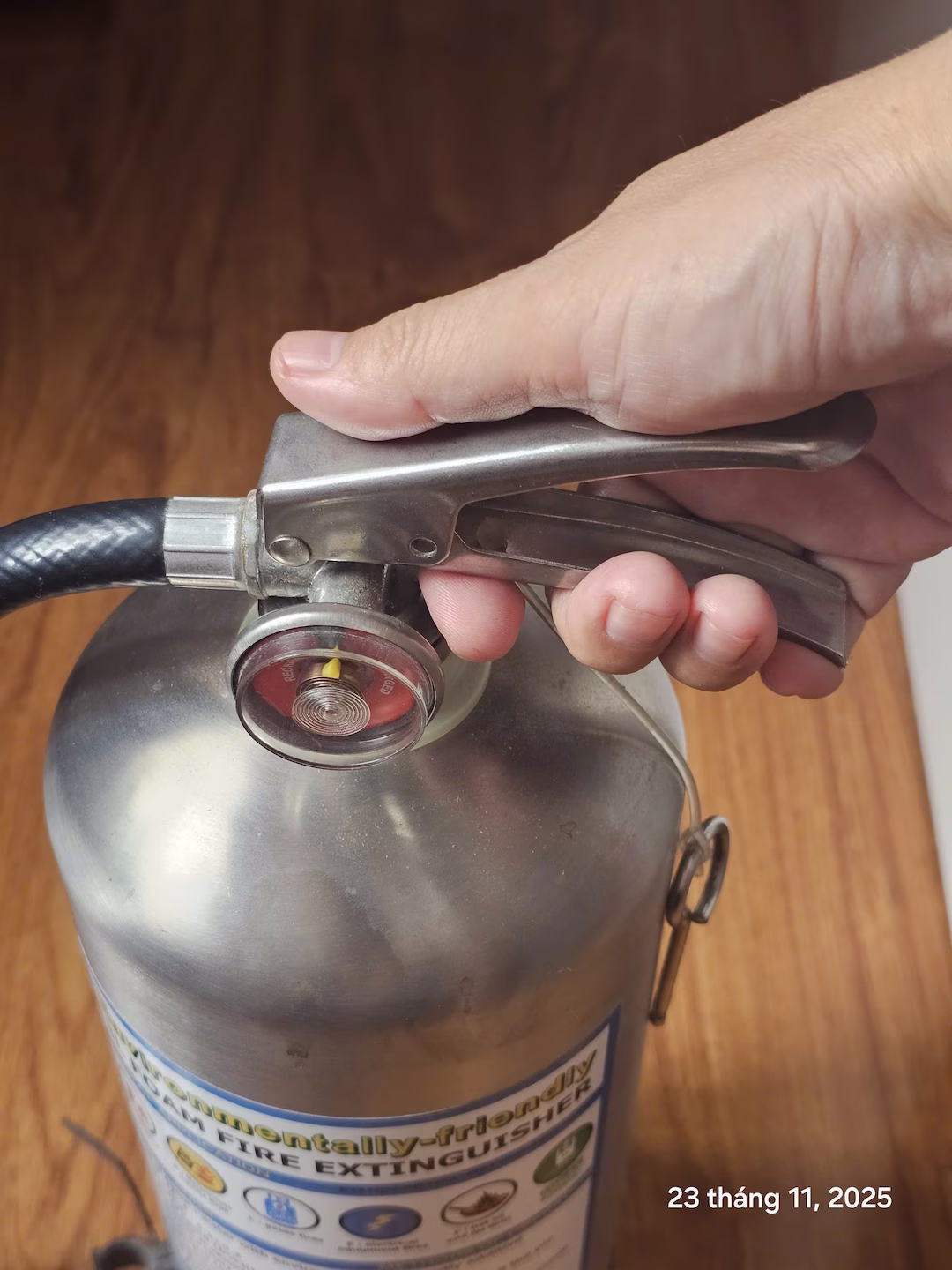 Bop De Xa Binh Ld3 Bop De Xa Binh Ld3