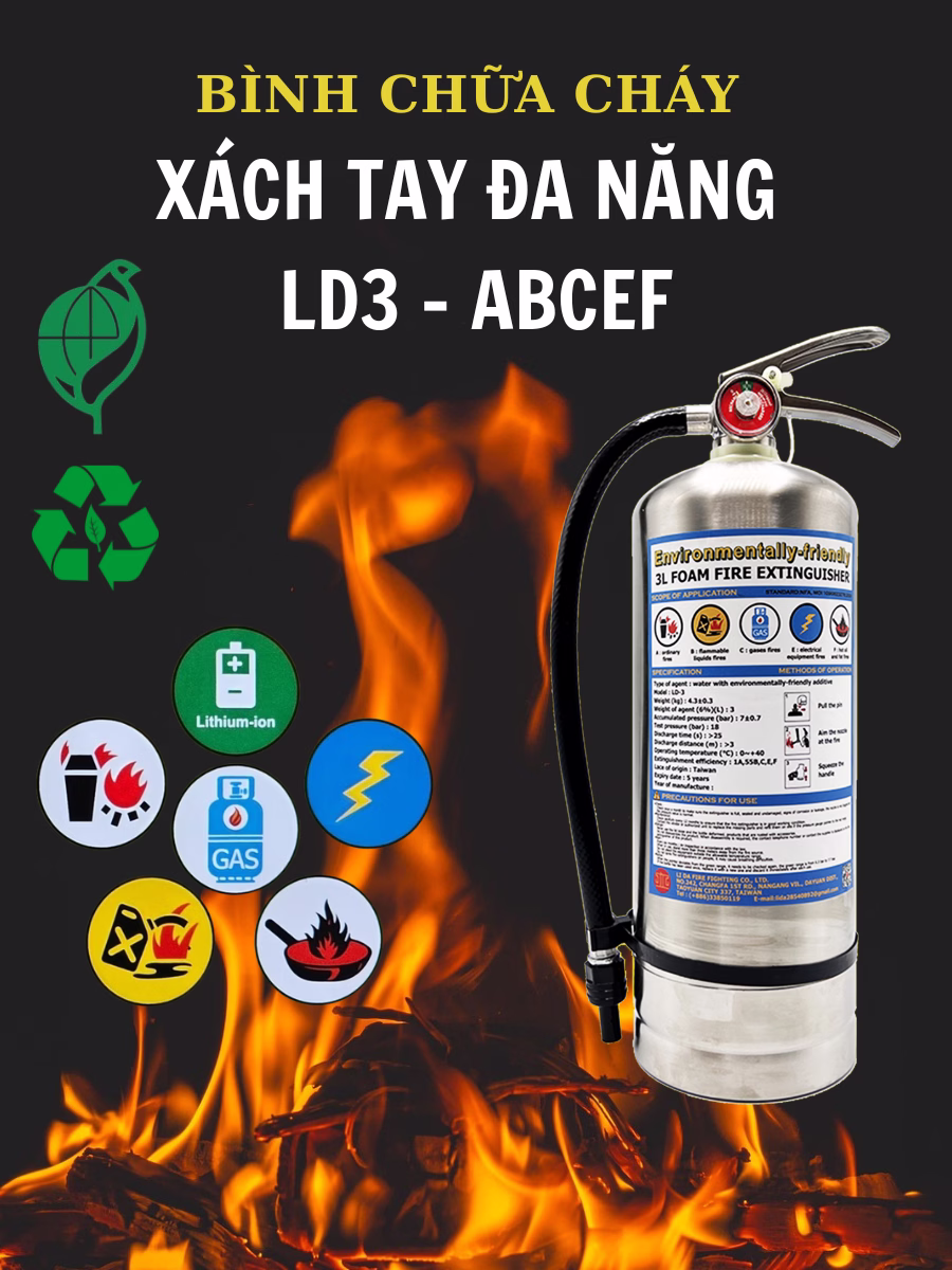 Ld3 900x1200 1 Ld3 900x1200 1