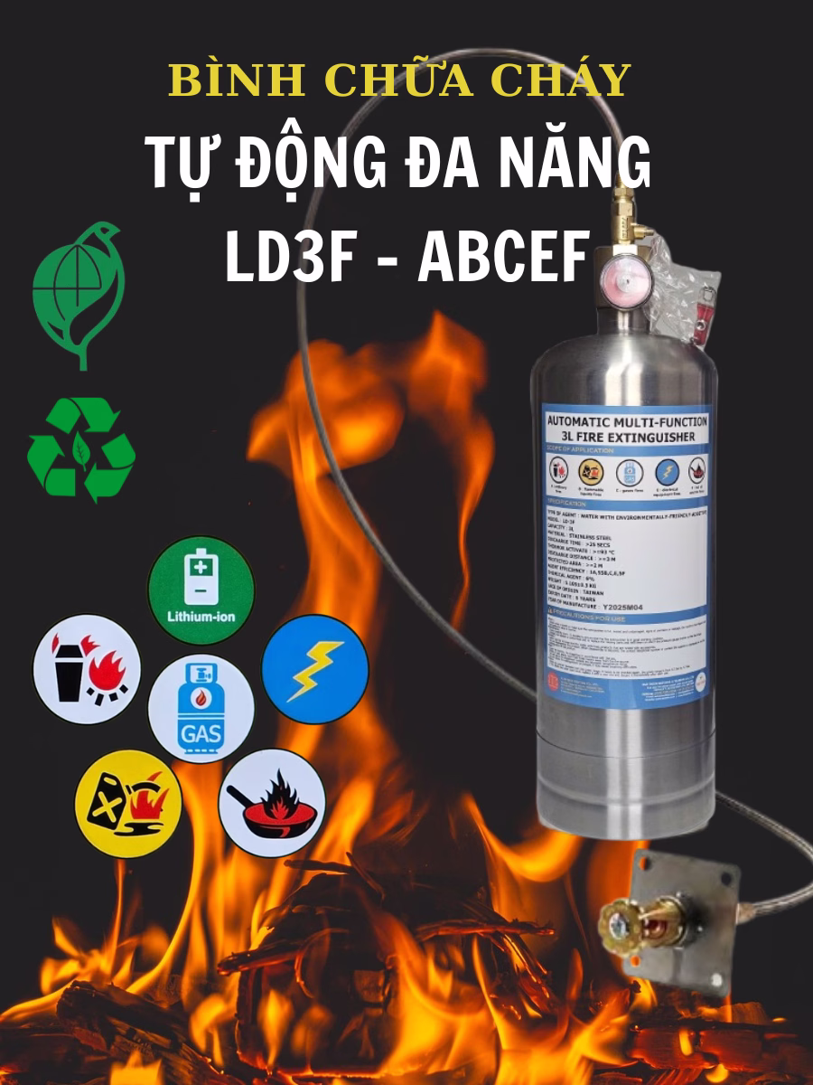 Ld3f 900x1200 1 Ld3f 900x1200 1