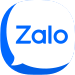 Icon Of Zalo.svg