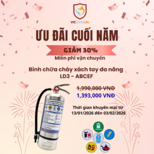 Sale Cuoi Nam 2026 Vuong